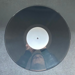 MMXXI // Vinyl [TEST PRESSING]