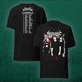 Suckers for Punishment | US Tour | VIP Upgrade