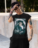 Moonstruck // Women's Tee