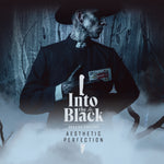 Into the Black - Deluxe Version // 2CD